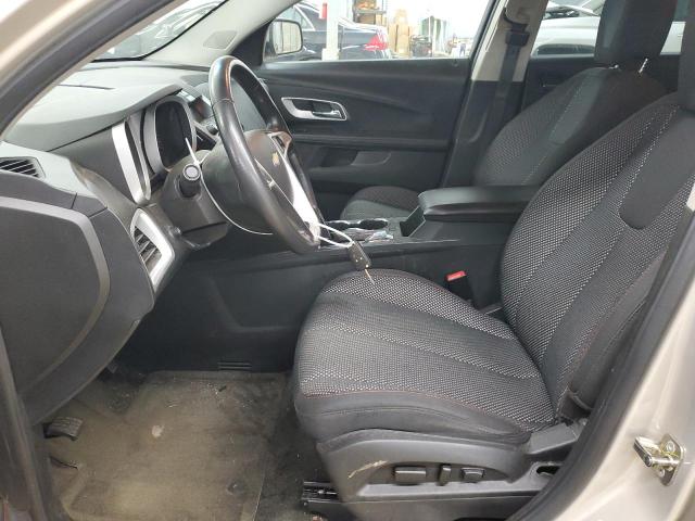 صورة رقم 7 من المزاد - 2011 CHEVROLET EQUINOX LT مع VIN 2GNALDEC3B1329022