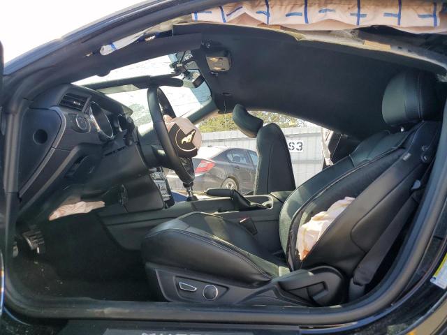 Photo 7 from auction – 2015 FORD MUSTANG GT with VIN 1FA6P8CF4F5429177