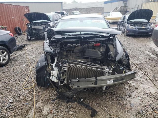 Photo 5 from auction – 2016 FORD TAURUS SEL with VIN 1FAHP2E89GG144047