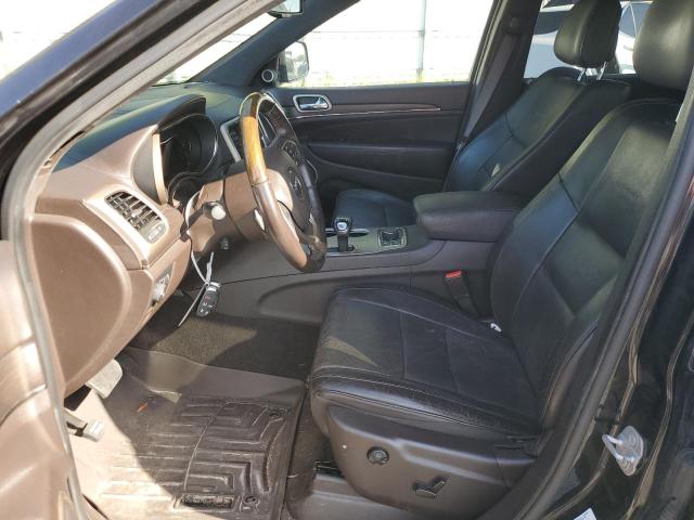 Photo 7 from auction – 2014 JEEP GRAND CHER with VIN 1C4RJFJT1EC288147