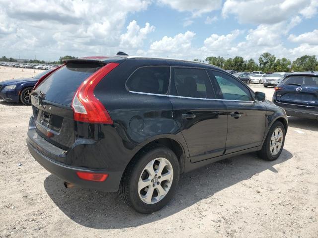 Photo 3 from auction – 2013 VOLVO XC60 3.2 with VIN YV4940DL3D2432301