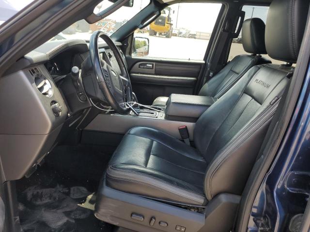 Photo 7 from auction – 2017 FORD EXPEDITION with VIN 1FMJK1MT7HEA46850