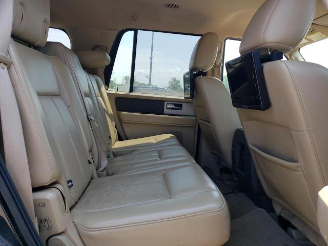 Photo 11 from auction – 2012 FORD EXPEDITION with VIN 1FMJU1J53CEF47940