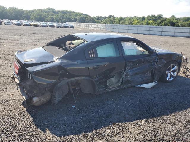 Photo 3 from auction – 2013 DODGE CHARGER R/ with VIN 2C3CDXCT2DH711947