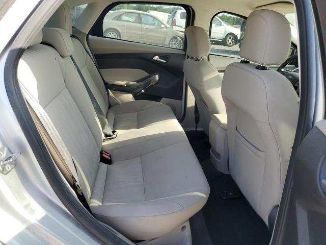 Photo 10 from auction – 2015 FORD FOCUS SE with VIN 1FADP3F27FL250405