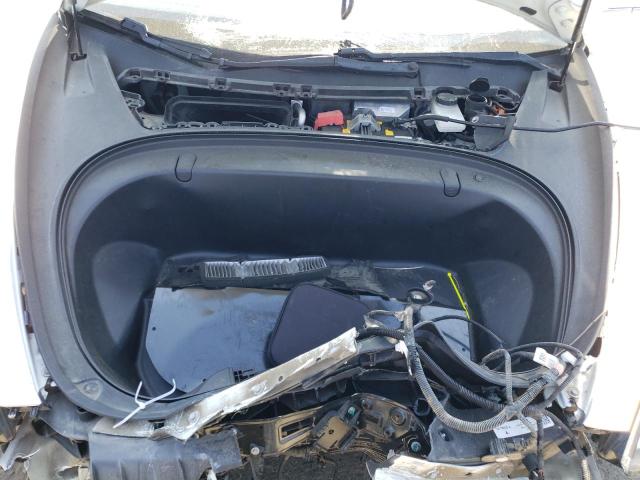 Photo 11 from auction – 2018 TESLA MODEL 3 with VIN 5YJ3E1EA0JF017373
