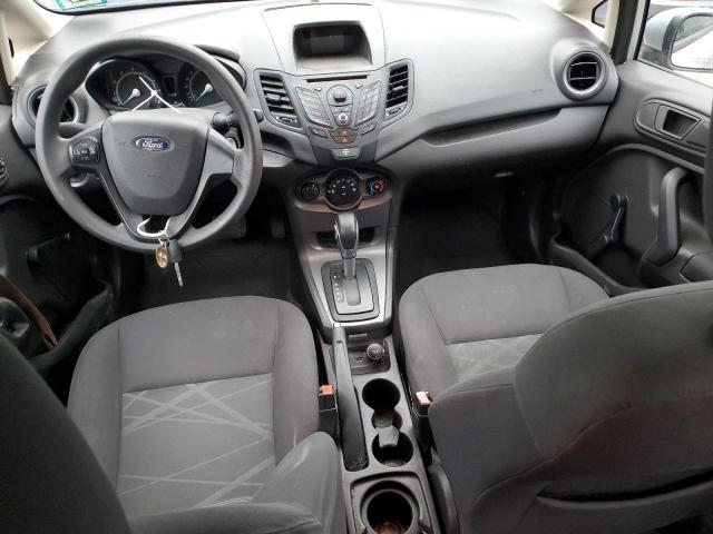 Photo 8 from auction – 2014 FORD FIESTA S with VIN 3FADP4TJ5EM159261