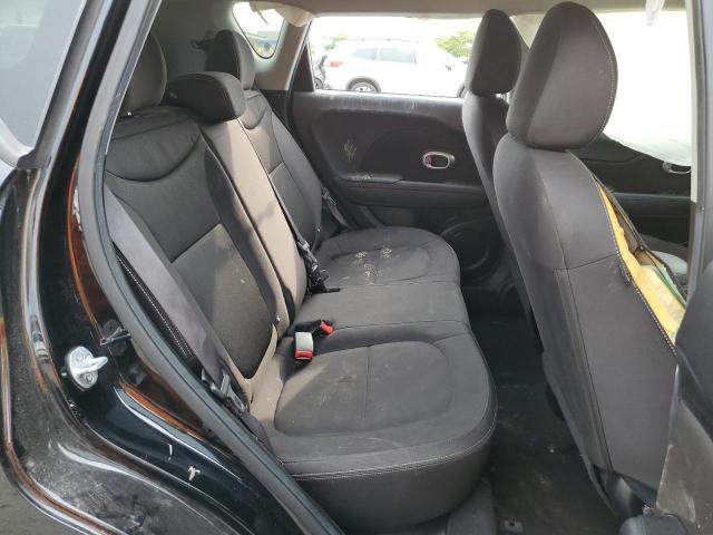 Photo 11 from auction – 2016 KIA SOUL with VIN KNDJN2A21G7383630