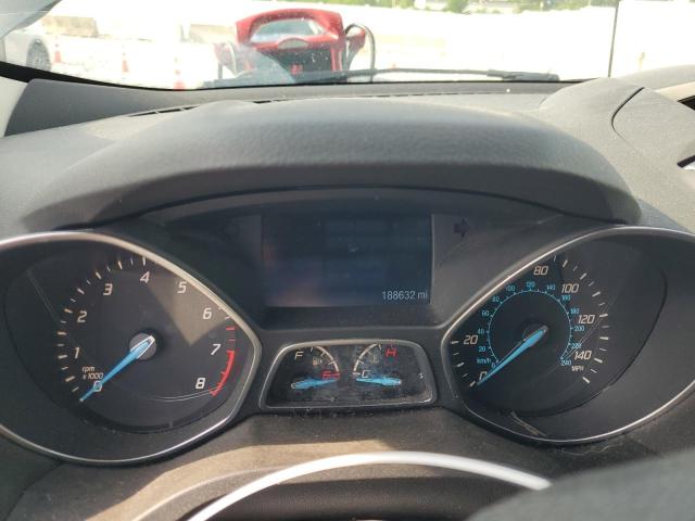 Photo 9 from auction – 2015 FORD ESCAPE SE with VIN 1FMCU9GXXFUB54754