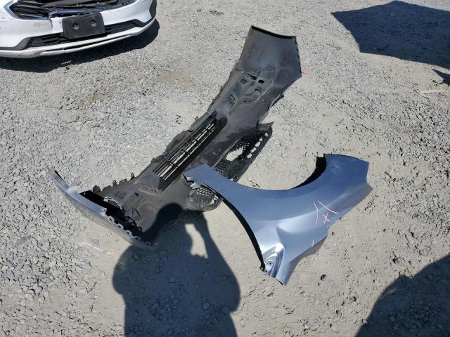 Photo 12 from auction – 2016 SUBARU IMPREZA PR with VIN JF1GPAB69G8232390