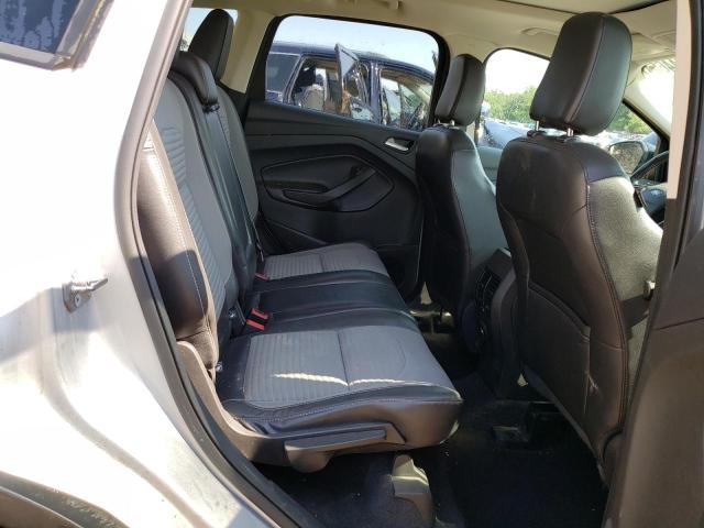 Photo 11 from auction – 2018 FORD ESCAPE SE with VIN 1FMCU9GD6JUD58126