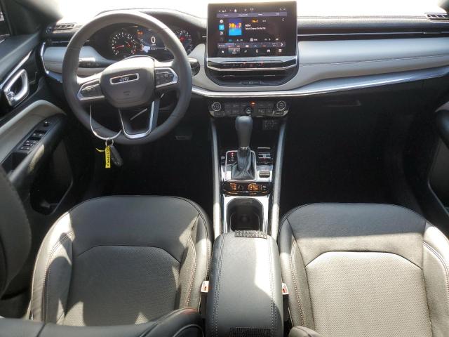 Photo 8 from auction – 2023 JEEP COMPASS LI with VIN 3C4NJDCN8PT540887