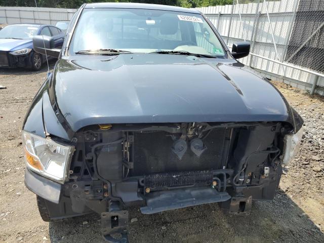 Photo 5 from auction – 2012 DODGE RAM 1500 S with VIN 3C6JD6DT1CG239659