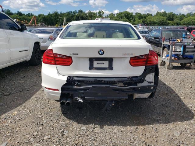 Photo 6 from auction – 2013 BMW 328 XI SUL with VIN WBA3B5C58DF593666