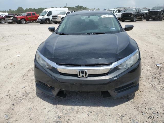 Photo 5 from auction – 2017 HONDA CIVIC LX with VIN 19XFC2F52HE060946