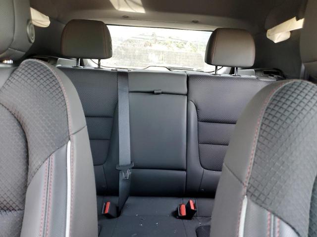 Photo 10 from auction – 2023 CHEVROLET TRAILBLAZE with VIN KL79MUSL3PB035637