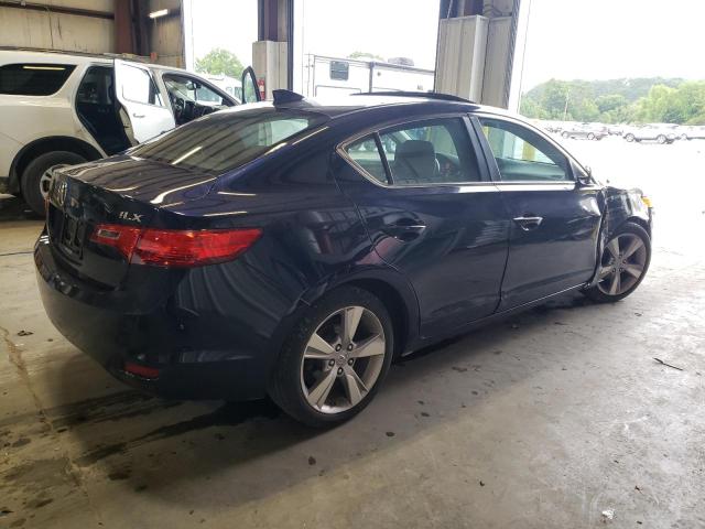 Zdjęcie 3 z aukcji – 2014 ACURA ILX 20 z VIN 19VDE1F3XEE008379