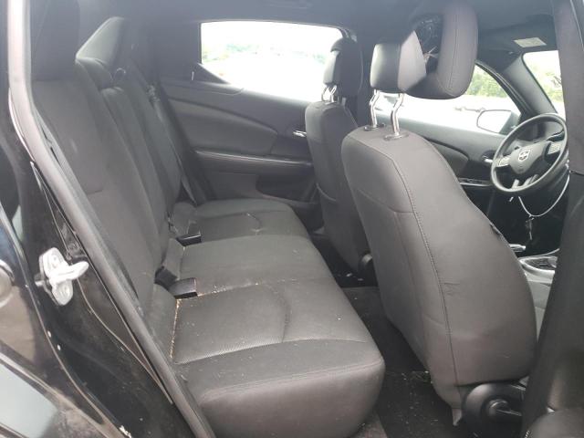 صورة رقم 10 من المزاد - 2013 DODGE AVENGER SE مع VIN 1C3CDZAGXDN508961