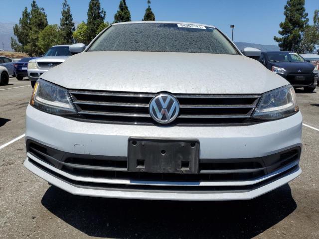 Photo 5 from auction – 2017 VOLKSWAGEN JETTA S with VIN 3VW2B7AJ4HM285682
