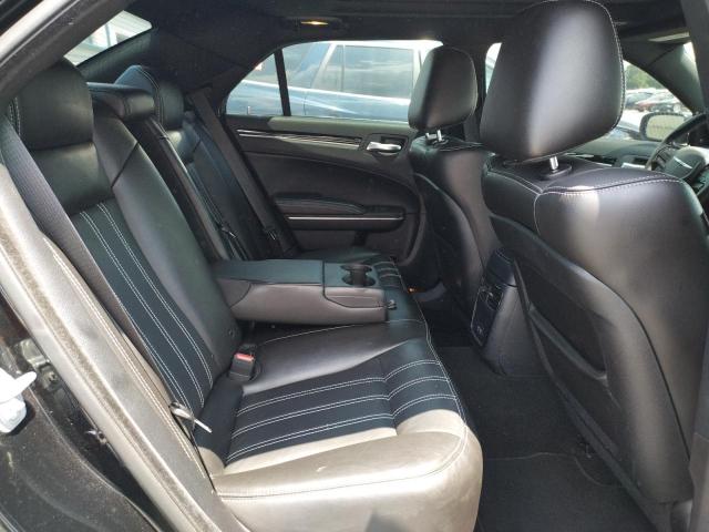 Zdjęcie 10 z aukcji – 2022 CHRYSLER 300 S z VIN 2C3CCABG2NH104386