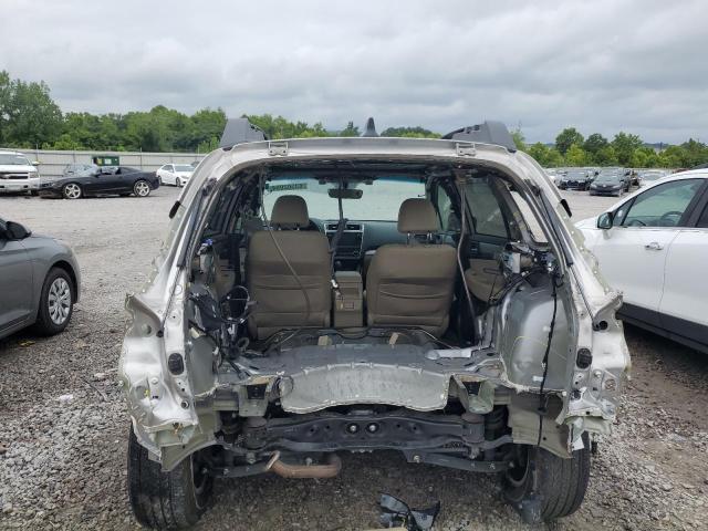 Photo 6 from auction – 2019 SUBARU OUTBACK 2. with VIN 4S4BSAHC2K3256869