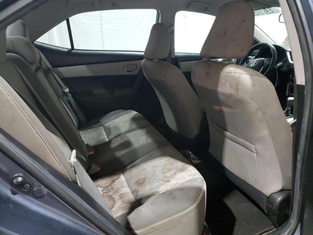 Photo 10 from auction – 2018 TOYOTA COROLLA L with VIN 5YFBURHE7JP846022