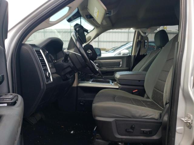 Photo 7 from auction – 2014 RAM 1500 SLT with VIN 1C6RR7GT9ES461383