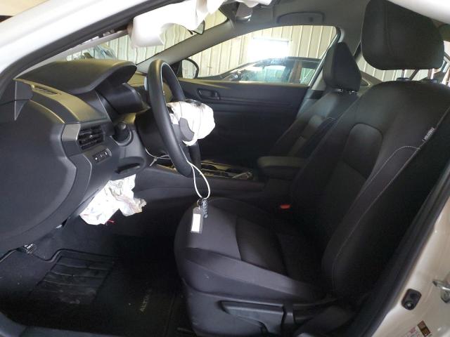 Photo 7 from auction – 2024 NISSAN ALTIMA S with VIN 1N4BL4BV9RN386780