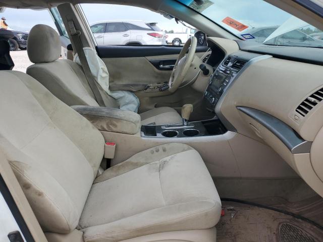 Photo 7 from auction – 2013 NISSAN ALTIMA 2.5 with VIN 1N4AL3AP8DN456397