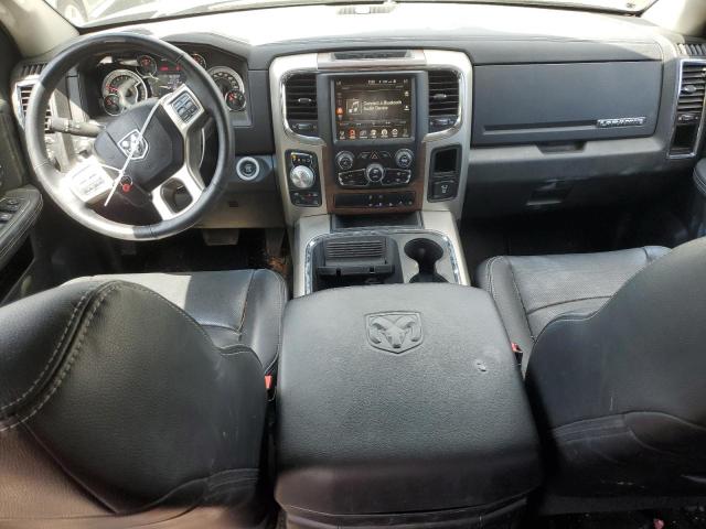 Photo 8 from auction – 2016 RAM 1500 LARAM with VIN 1C6RR7NT4GS250792