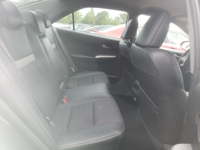 Photo 10 from auction – 2012 TOYOTA CAMRY BASE with VIN 4T1BF1FK7CU109456