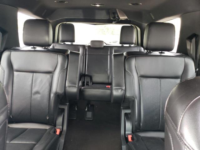 Photo 10 from auction – 2020 FORD EXPEDITION with VIN 1FMJU1JT2LEA63692