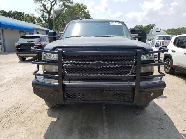 صورة رقم 5 من المزاد - 2005 CHEVROLET SILVERADO مع VIN 1GCHK23295F889665