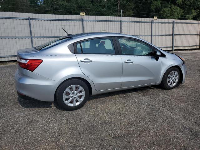 Photo 3 from auction – 2016 KIA RIO LX with VIN KNADM4A3XG6664106