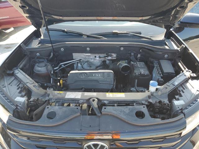 Photo 12 from auction – 2023 VOLKSWAGEN ATLAS CROS with VIN 1V2SC2CA4PC204257