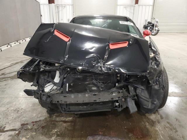 صورة رقم 5 من المزاد - 2020 DODGE CHALLENGER مع VIN 2C3CDZGG5LH132894
