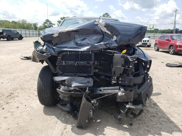 Photo 5 from auction – 2017 RAM 1500 ST with VIN 1C6RR6KT3HS524998