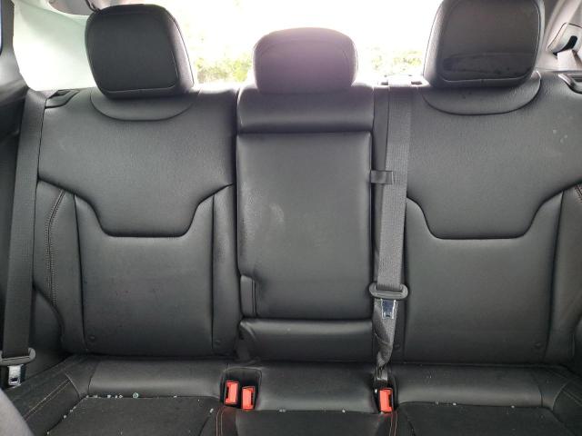 Photo 10 from auction – 2024 JEEP COMPASS LA with VIN 3C4NJDFN5RT116162