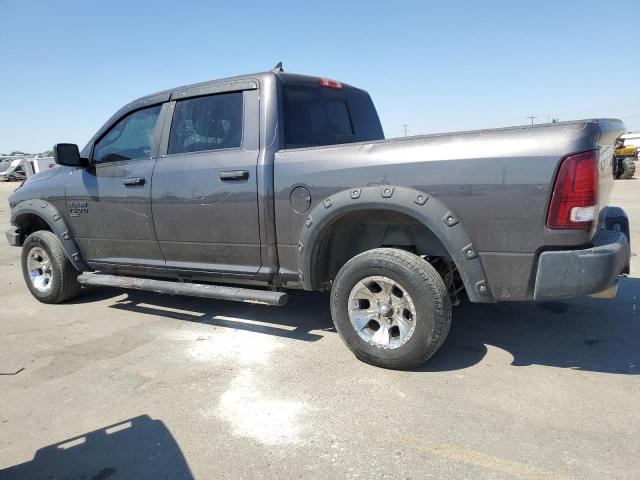 Photo 2 from auction – 2020 RAM 1500 CLASS with VIN 1C6RR7LT8LS145976