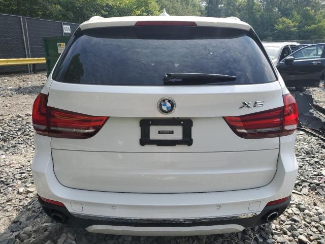 Photo 6 from auction – 2014 BMW X5 XDRIVE3 with VIN 5UXKR0C56E0H20787