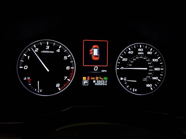 Photo 9 from auction – 2020 SUBARU OUTBACK LI with VIN 4S4BTANC3L3113884