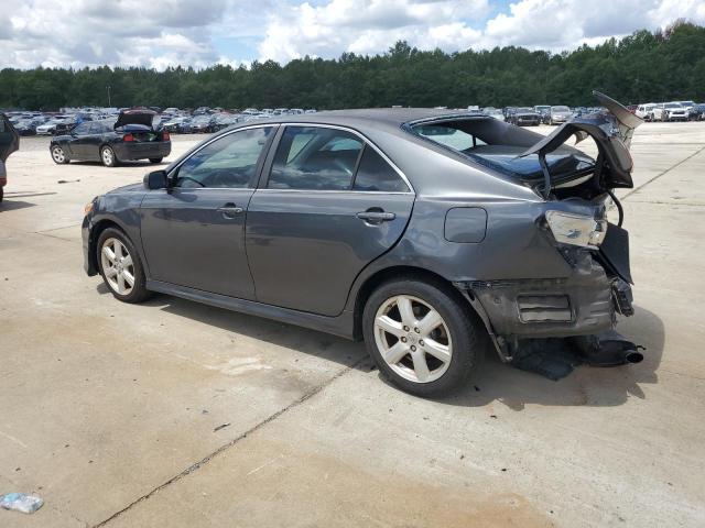 Photo 2 from auction – 2007 TOYOTA CAMRY CE with VIN 4T1BE46K07U157570