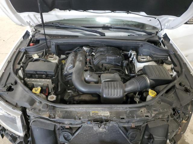 Photo 12 from auction – 2014 JEEP GRAND CHER with VIN 1C4RJFBG7EC395737