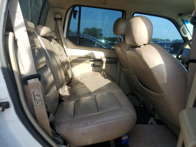 Photo 10 from auction – 2004 FORD EXPLORER S with VIN 1FMZU67K74UA38860