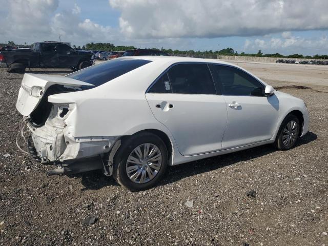 Photo 3 from auction – 2014 TOYOTA CAMRY L with VIN 4T1BF1FK2EU798907