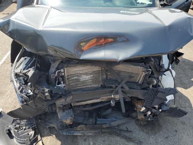 Photo 12 from auction – 2019 CHEVROLET EQUINOX LT with VIN 2GNAXTEV1K6279496