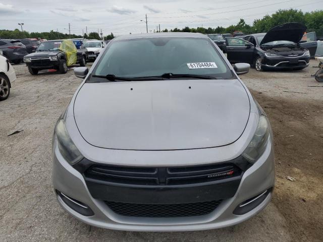 Photo 5 from auction – 2016 DODGE DART SE with VIN 1C3CDFAA7GD555918