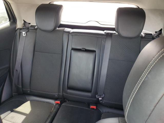 Photo 10 from auction – 2013 BUICK ENCORE CON with VIN KL4CJBSB4DB132316