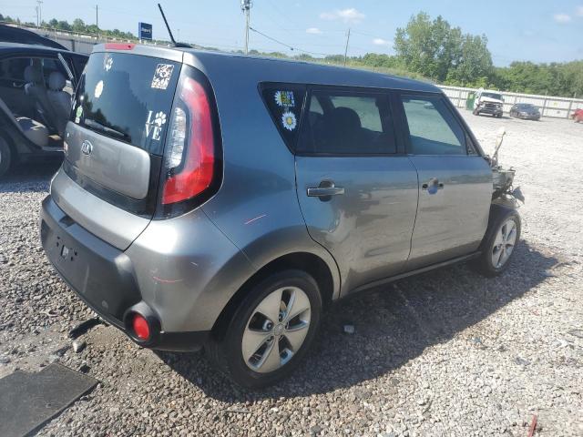 Photo 3 from auction – 2015 KIA SOUL with VIN KNDJN2A24F7211087