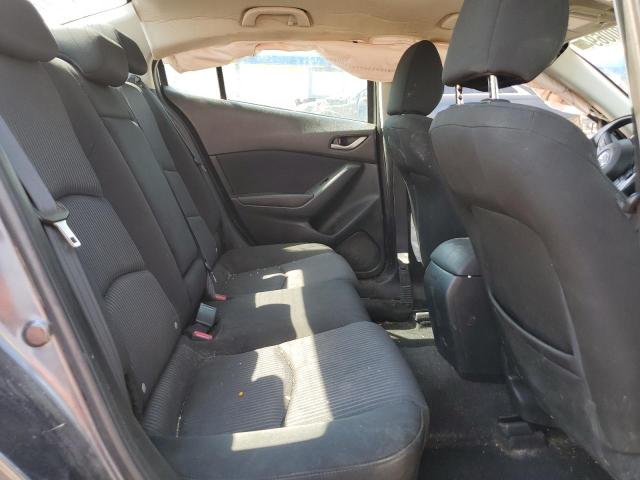 Photo 10 from auction – 2015 MAZDA 3 TOURING with VIN 3MZBM1V76FM203681